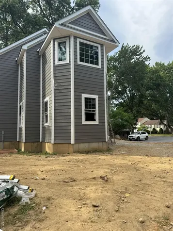 10 Beaver Landing Harrison NY 10528