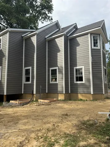 10 Beaver Landing Harrison NY 10528