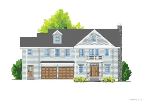 10 Beaver Landing Harrison NY 10528