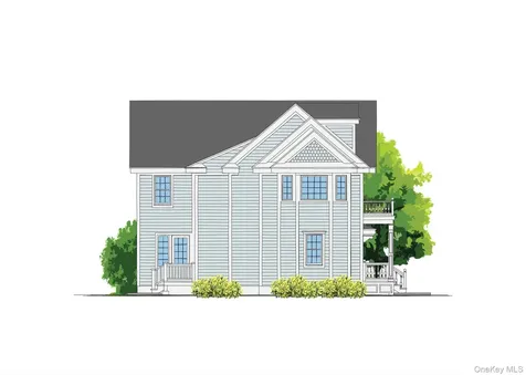 10 Beaver Landing Harrison NY 10528