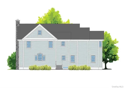 10 Beaver Landing Harrison NY 10528