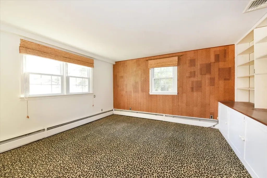 66 Conklin Lane Huntington NY 11743
