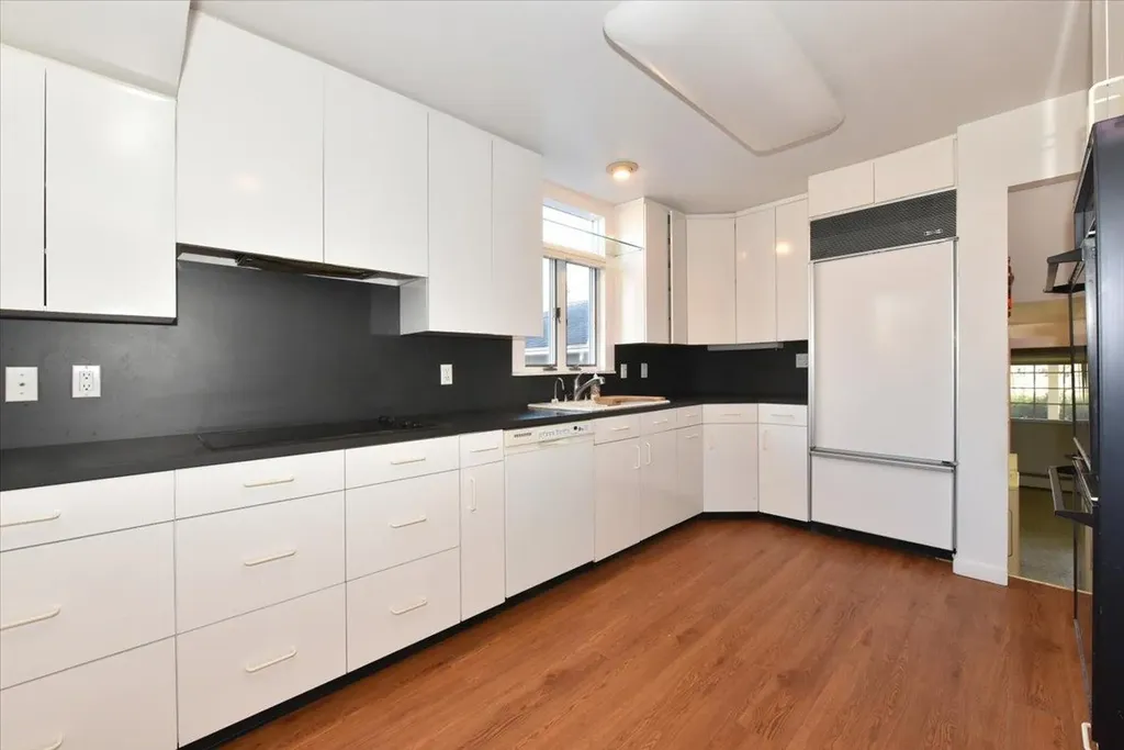 66 Conklin Lane Huntington NY 11743