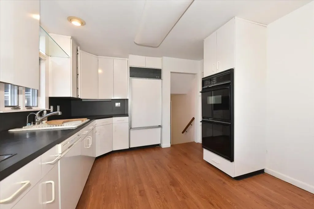 66 Conklin Lane Huntington NY 11743