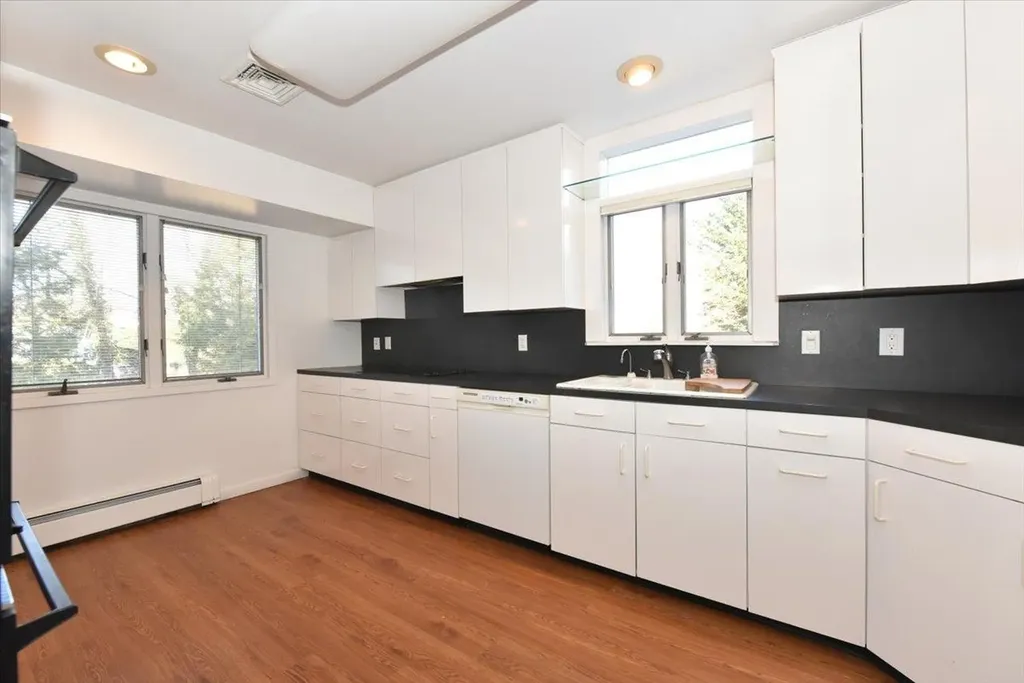 66 Conklin Lane Huntington NY 11743