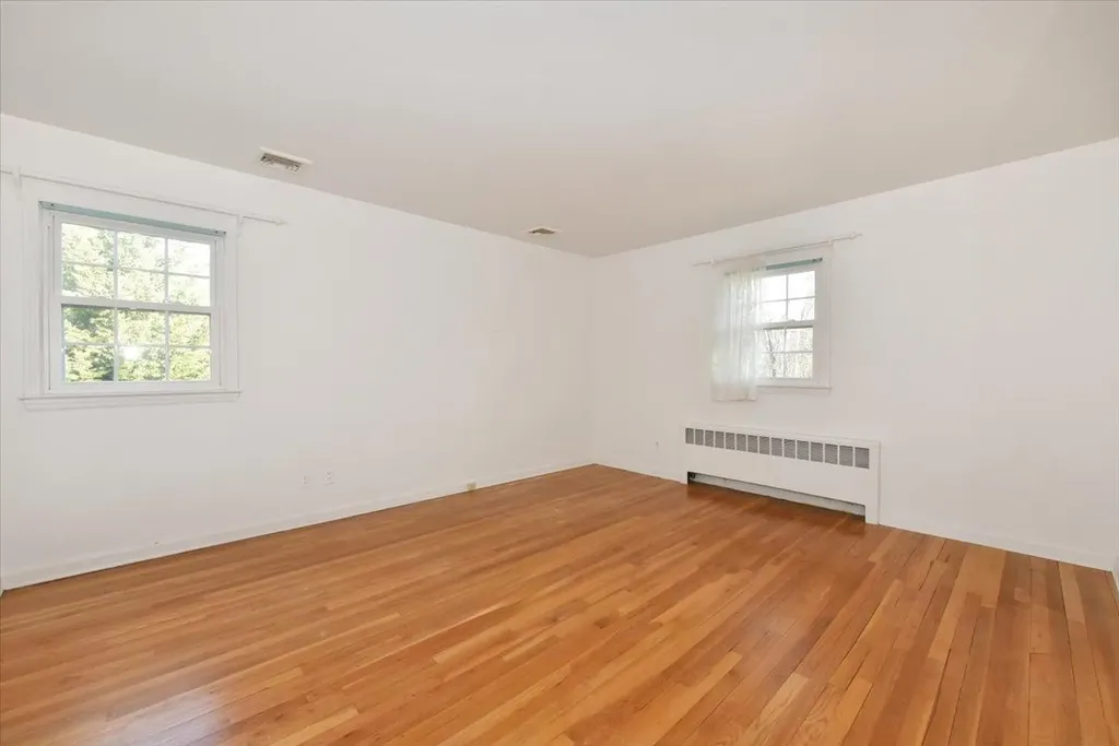 66 Conklin Lane Huntington NY 11743