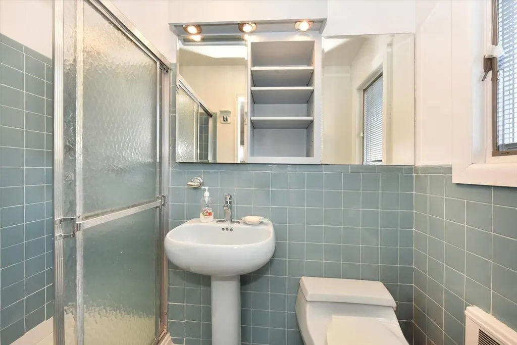 66 Conklin Lane Huntington NY 11743