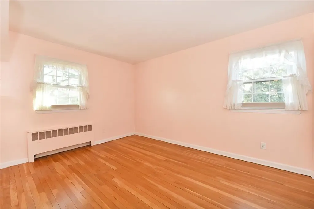 66 Conklin Lane Huntington NY 11743