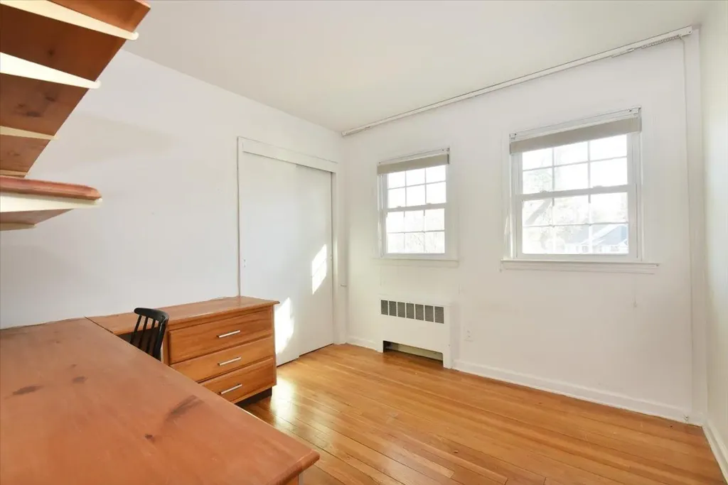 66 Conklin Lane Huntington NY 11743
