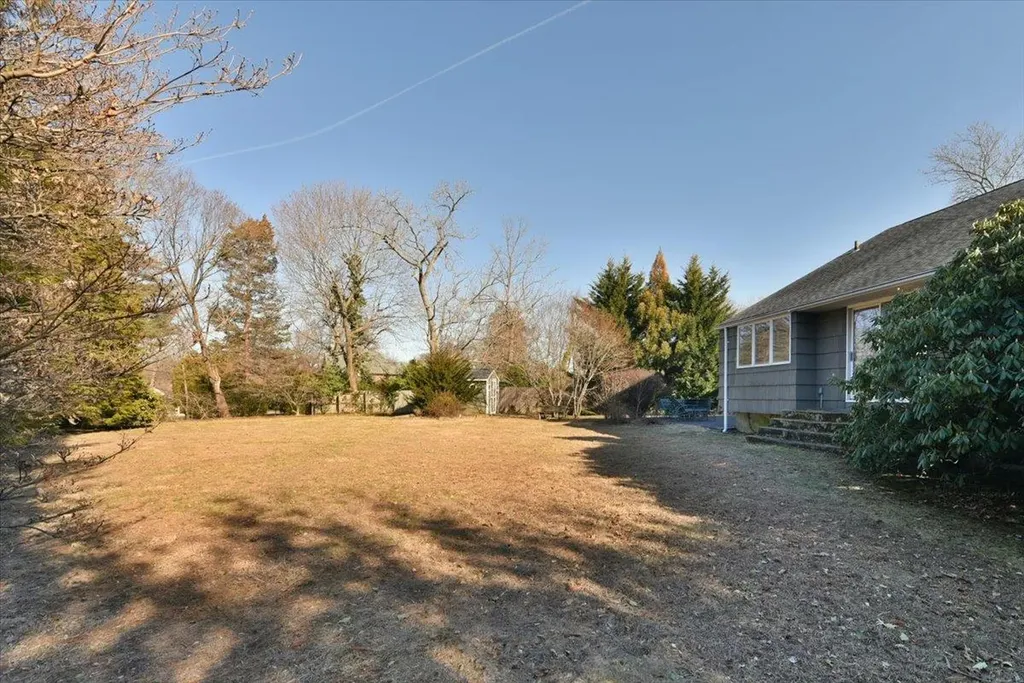 66 Conklin Lane Huntington NY 11743