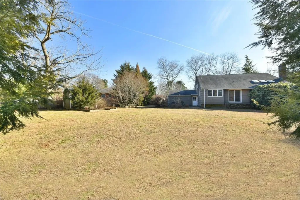 66 Conklin Lane Huntington NY 11743