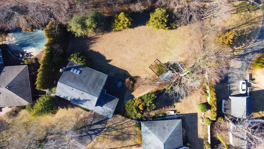 66 Conklin Lane Huntington NY 11743