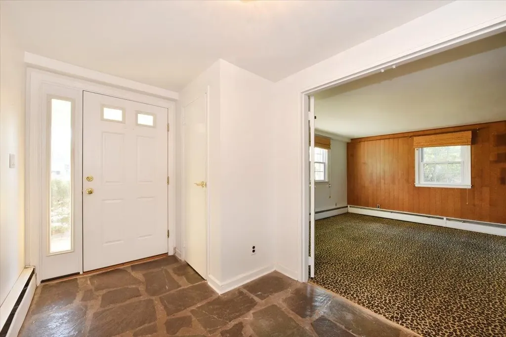 66 Conklin Lane Huntington NY 11743