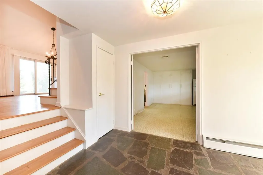 66 Conklin Lane Huntington NY 11743