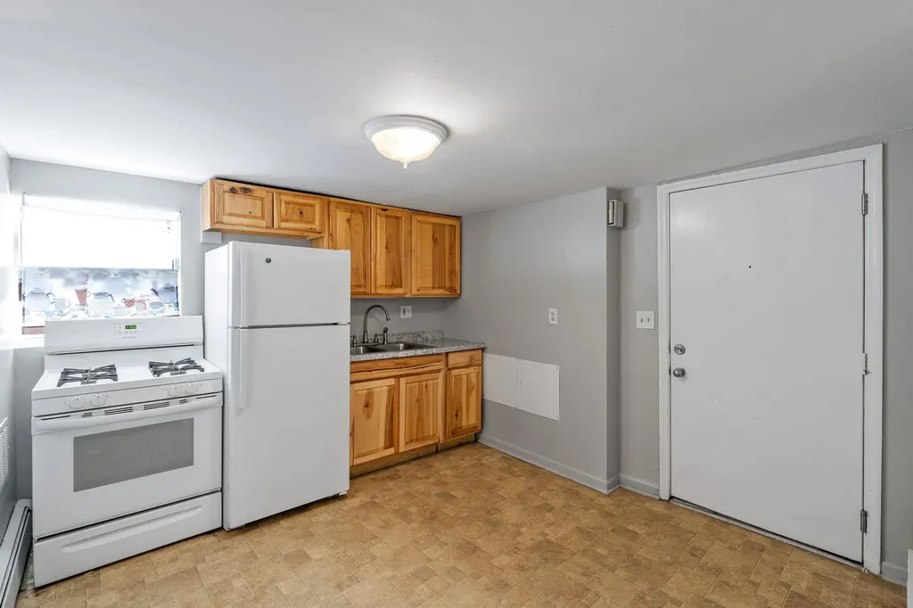 56 Pershing Avenue Poughkeepsie NY 12601