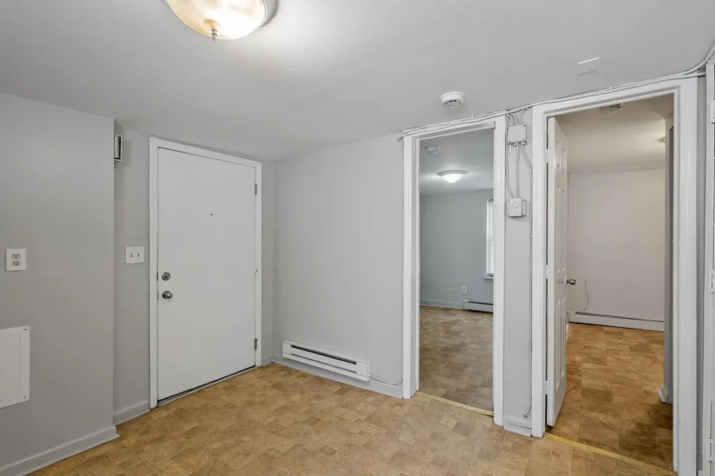 56 Pershing Avenue Poughkeepsie NY 12601