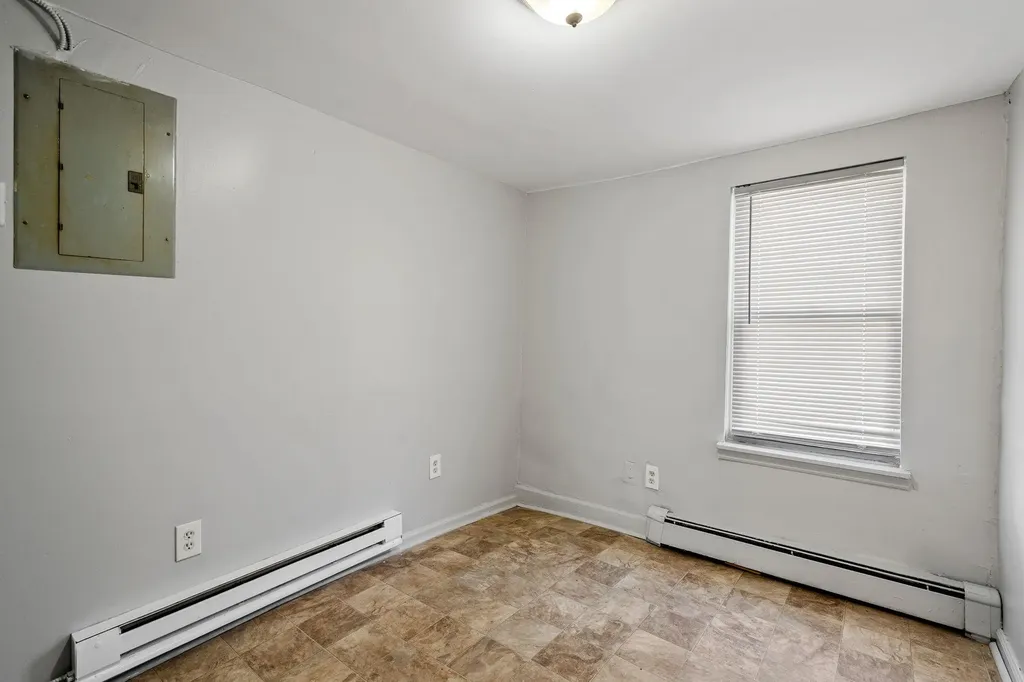 56 Pershing Avenue Poughkeepsie NY 12601