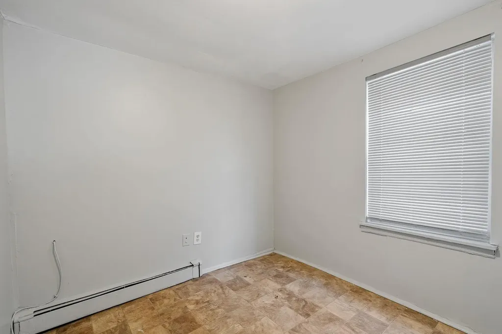 56 Pershing Avenue Poughkeepsie NY 12601
