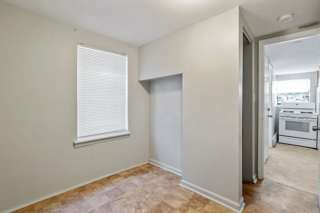 56 Pershing Avenue Poughkeepsie NY 12601