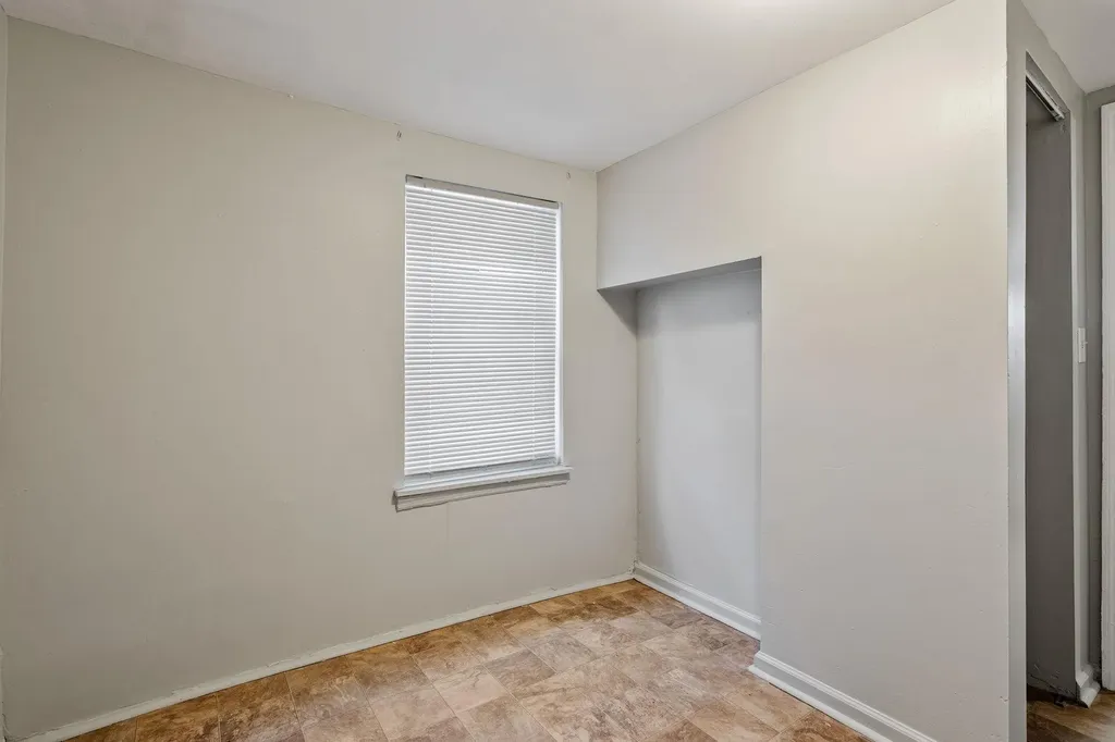 56 Pershing Avenue Poughkeepsie NY 12601