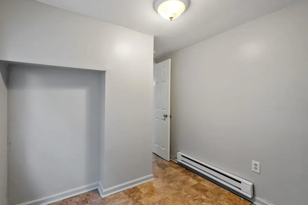 56 Pershing Avenue Poughkeepsie NY 12601