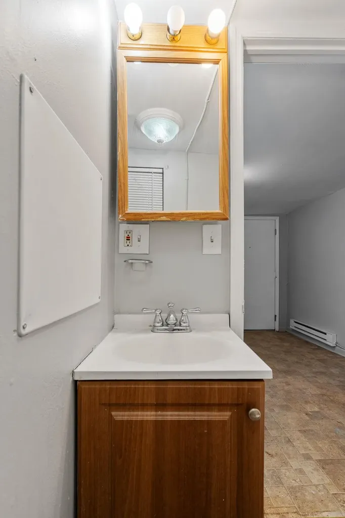56 Pershing Avenue Poughkeepsie NY 12601