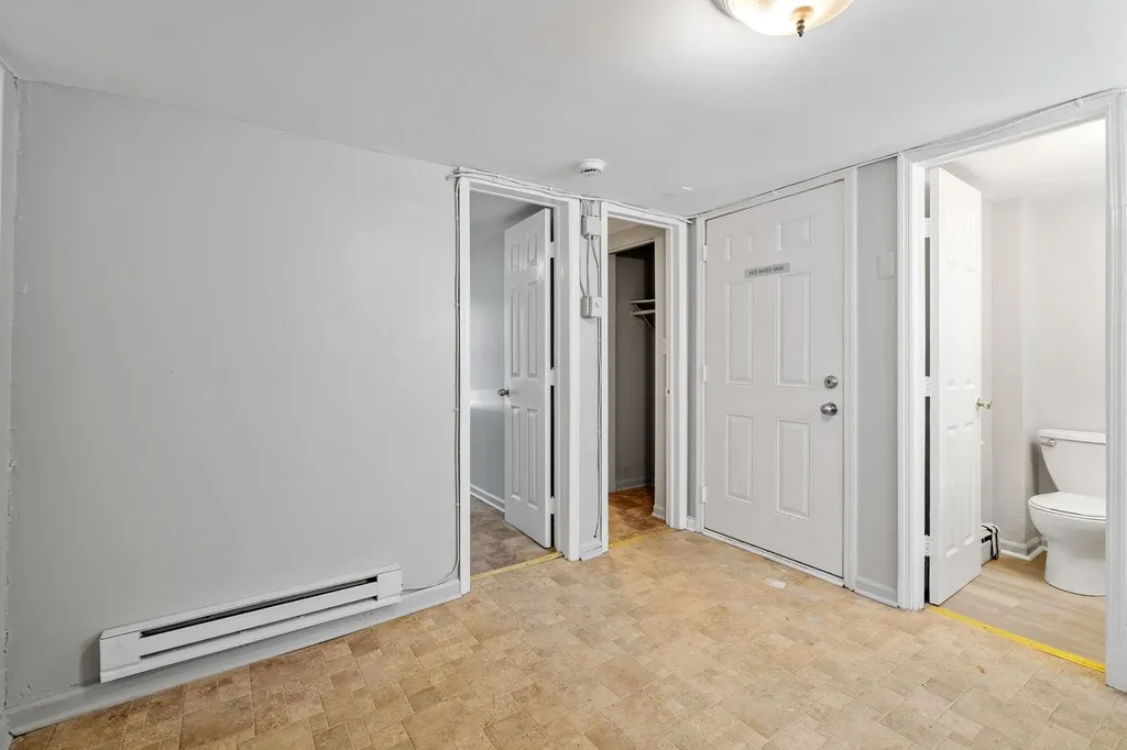 56 Pershing Avenue Poughkeepsie NY 12601
