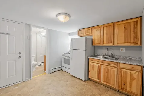 56 Pershing Avenue Poughkeepsie NY 12601