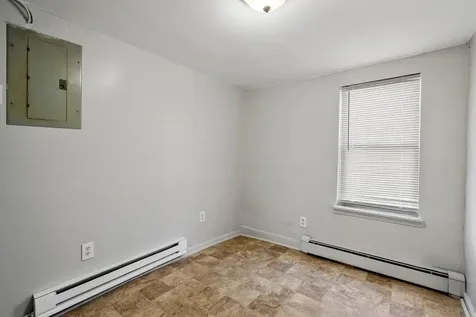 56 Pershing Avenue Poughkeepsie NY 12601