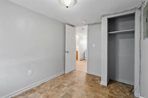 56 Pershing Avenue Poughkeepsie NY 12601