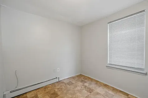 56 Pershing Avenue Poughkeepsie NY 12601