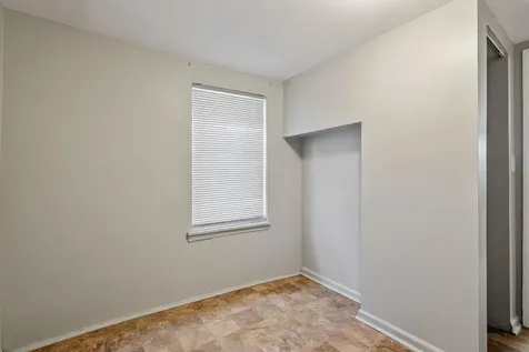 56 Pershing Avenue Poughkeepsie NY 12601