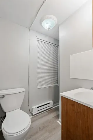 56 Pershing Avenue Poughkeepsie NY 12601
