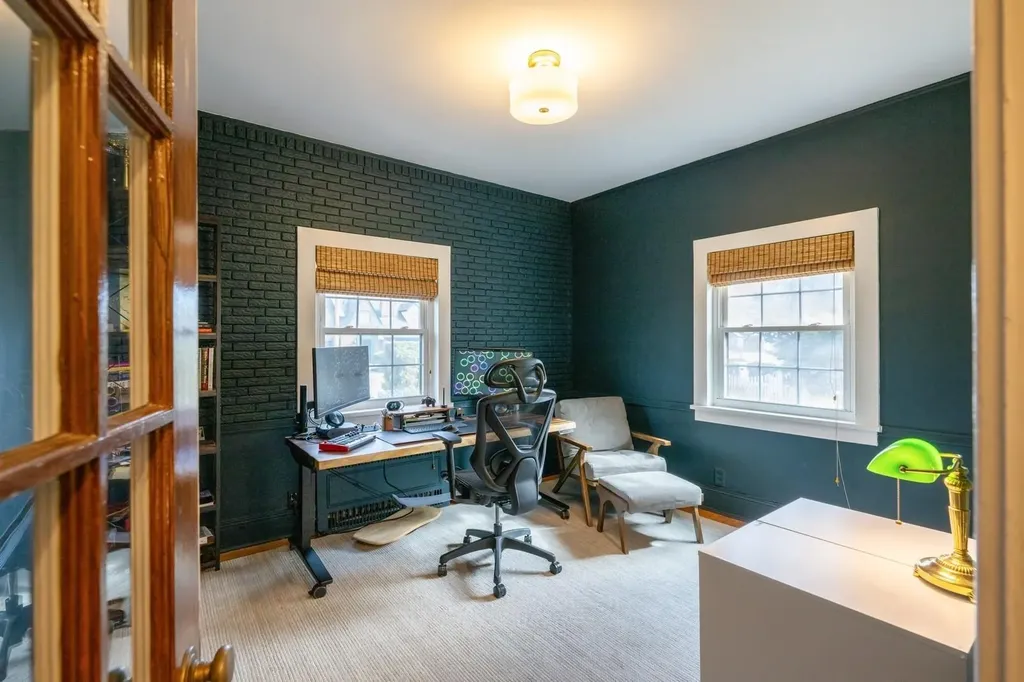 16 Nancy Boulevard Merrick NY 11566