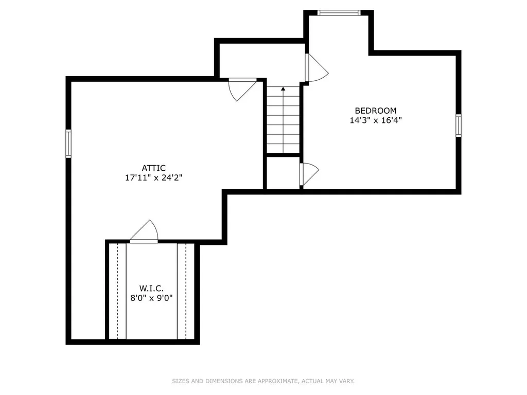 16 Nancy Boulevard Merrick NY 11566