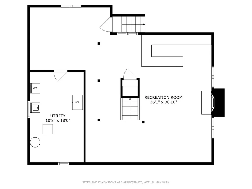 16 Nancy Boulevard Merrick NY 11566