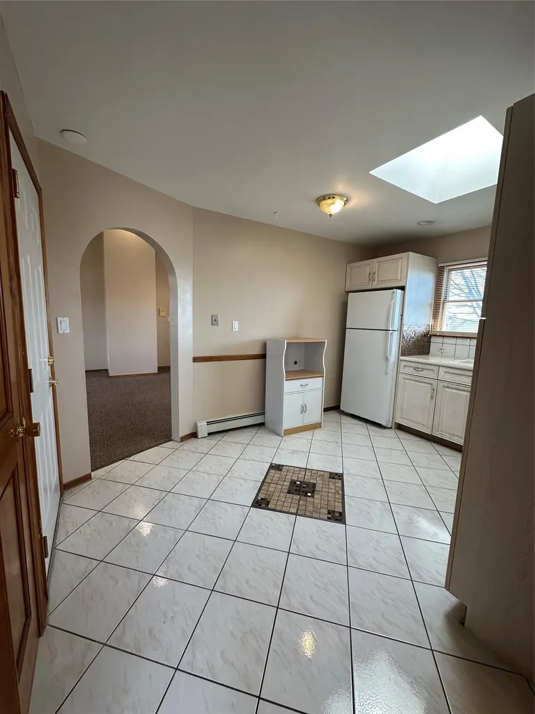 448 15th Street West Babylon NY 11704
