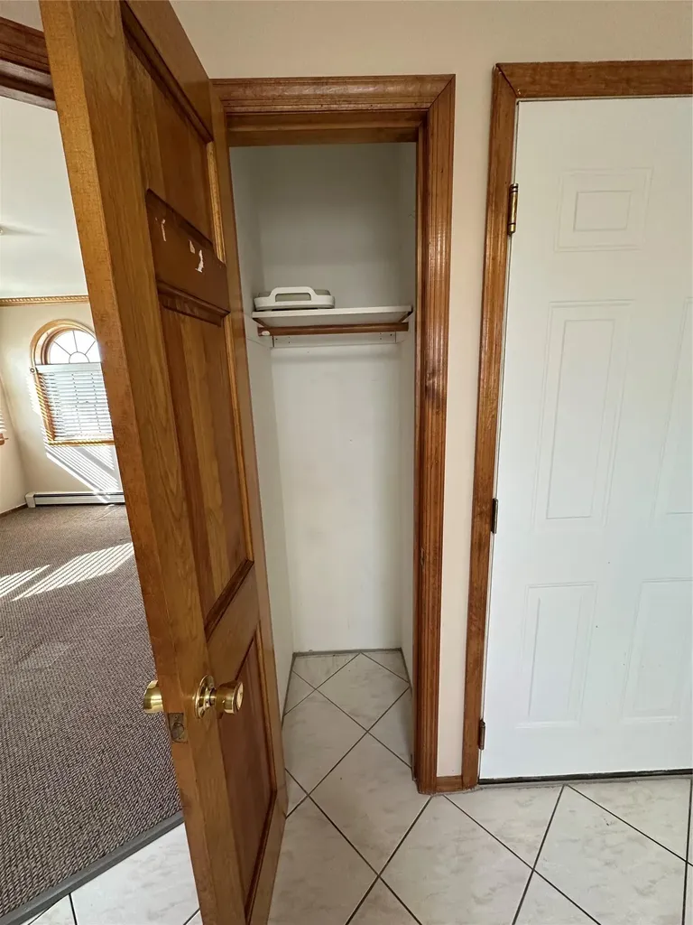 448 15th Street West Babylon NY 11704