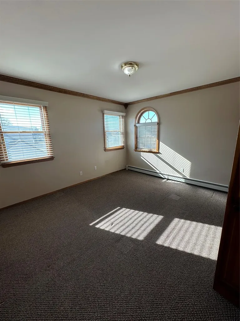 448 15th Street West Babylon NY 11704
