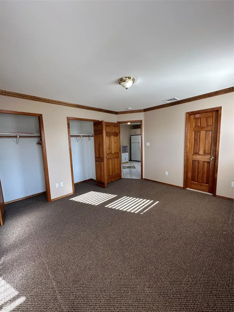 448 15th Street West Babylon NY 11704
