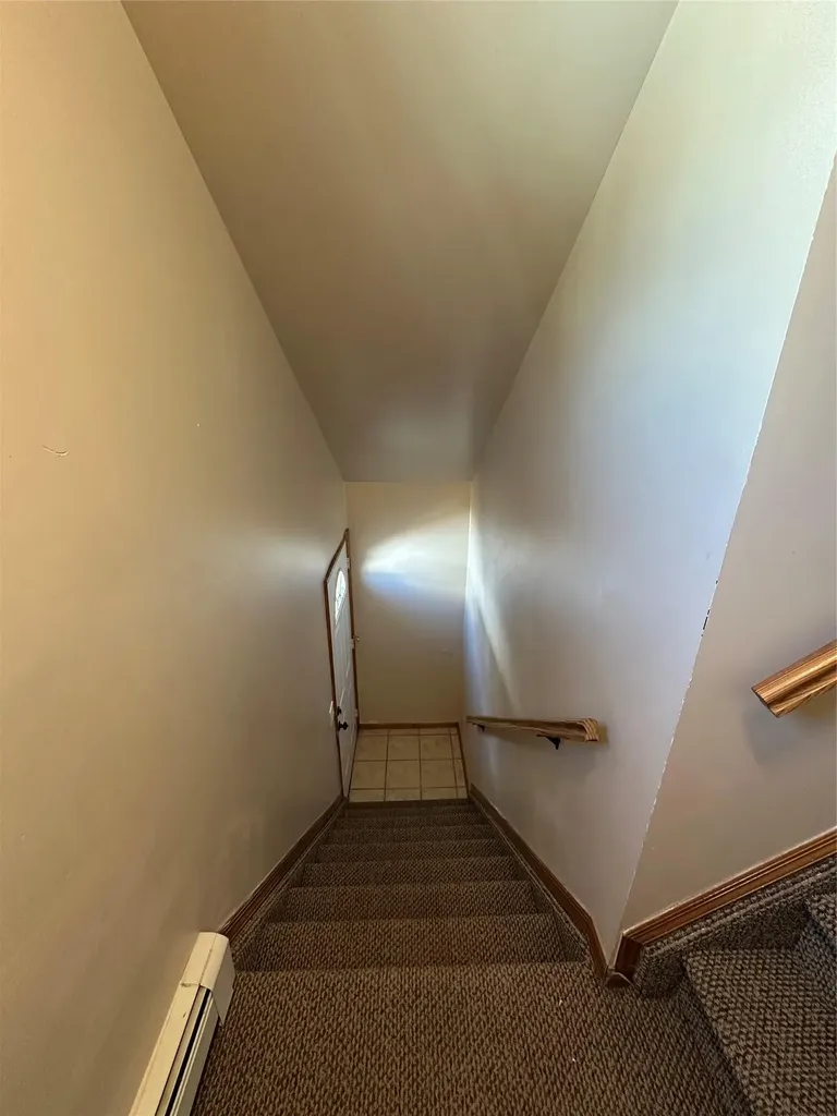448 15th Street West Babylon NY 11704