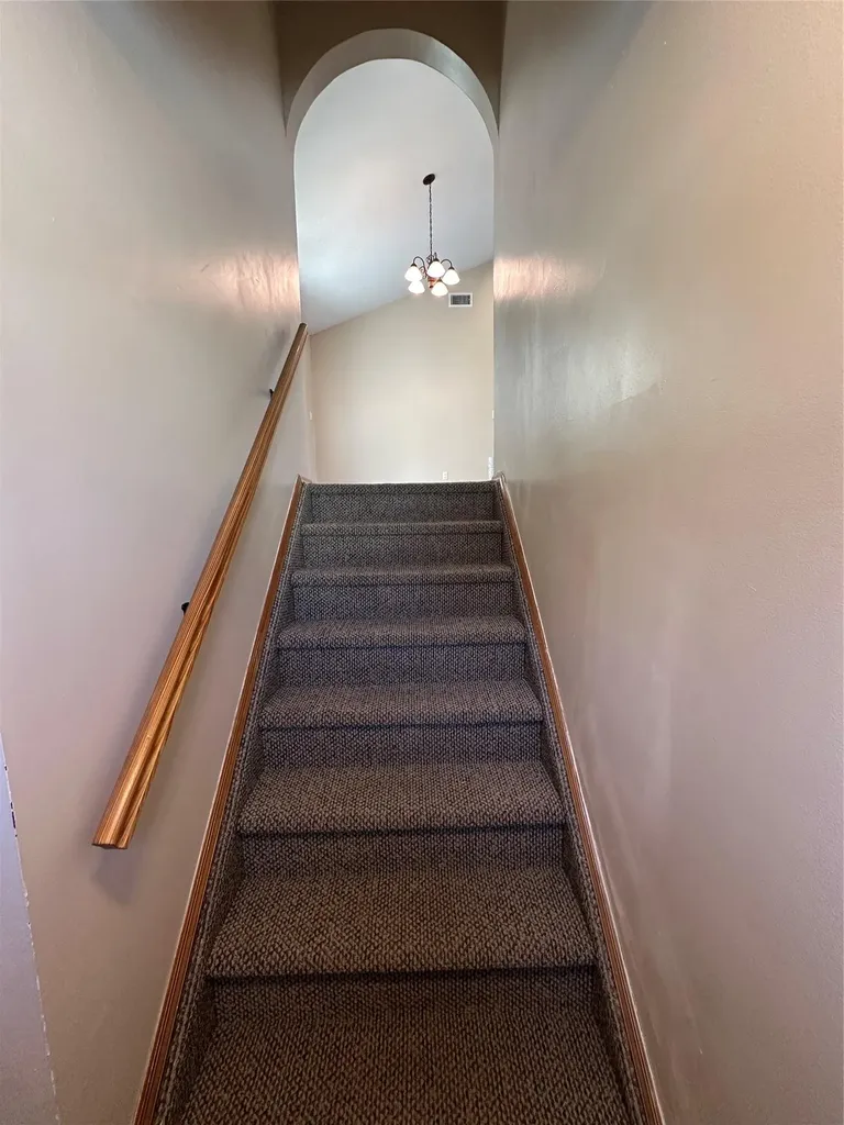 448 15th Street West Babylon NY 11704