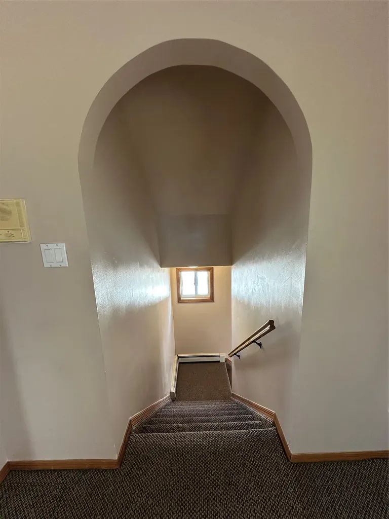 448 15th Street West Babylon NY 11704