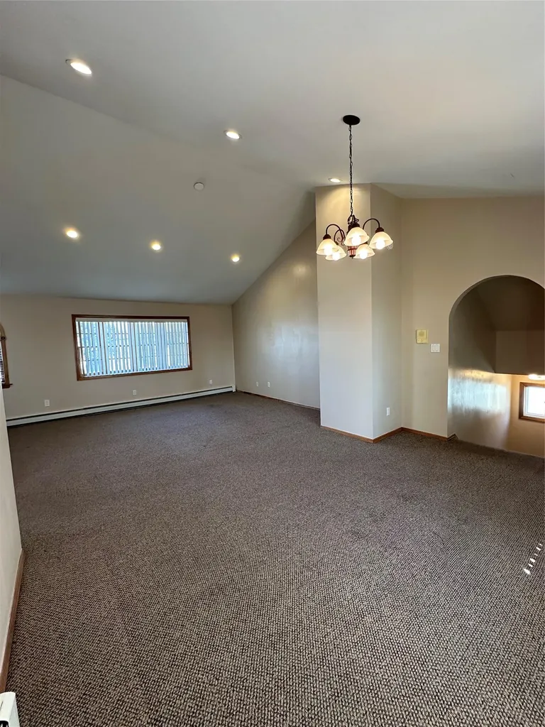 448 15th Street West Babylon NY 11704