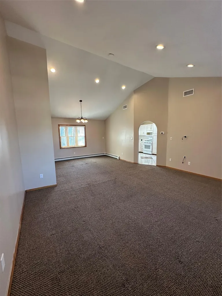 448 15th Street West Babylon NY 11704