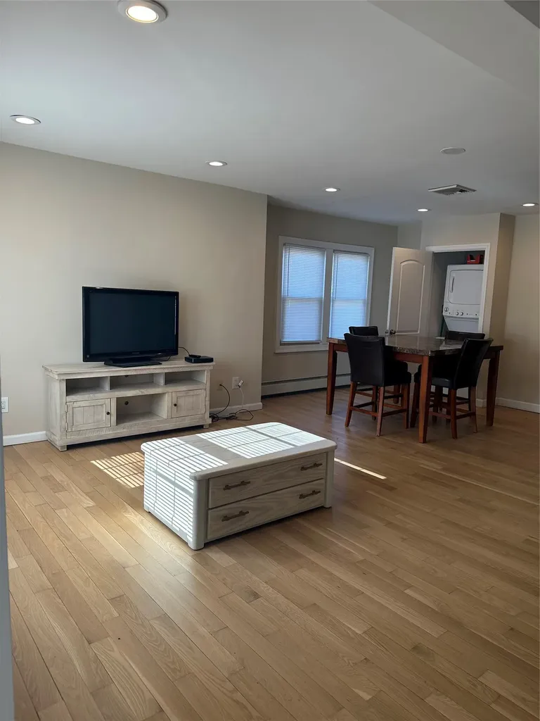 566 Central Avenue Bethpage NY 11714