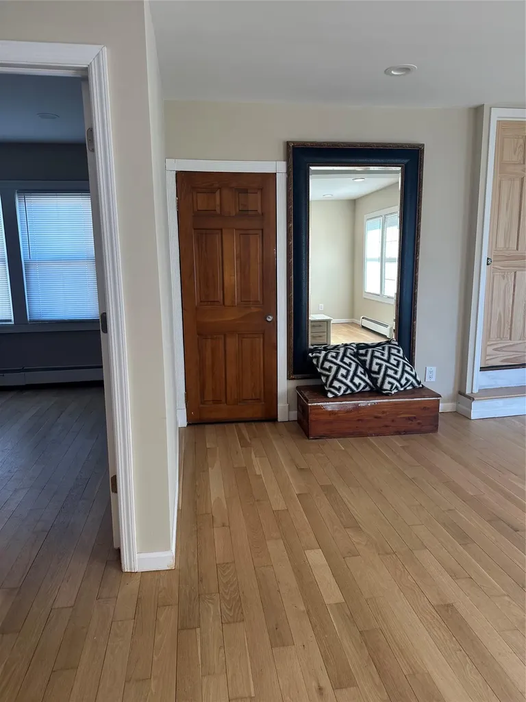566 Central Avenue Bethpage NY 11714