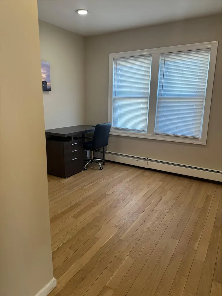 566 Central Avenue Bethpage NY 11714