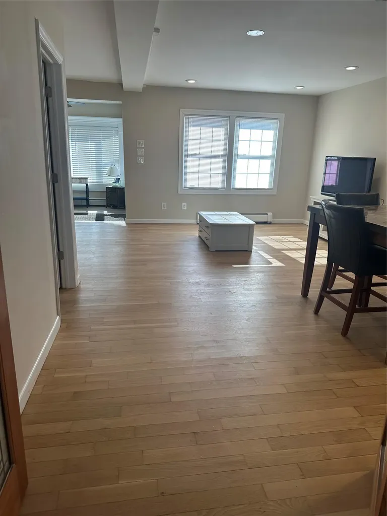 566 Central Avenue Bethpage NY 11714