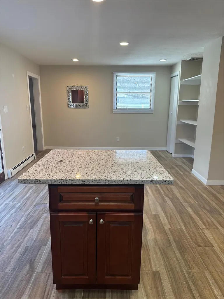 566 Central Avenue Bethpage NY 11714